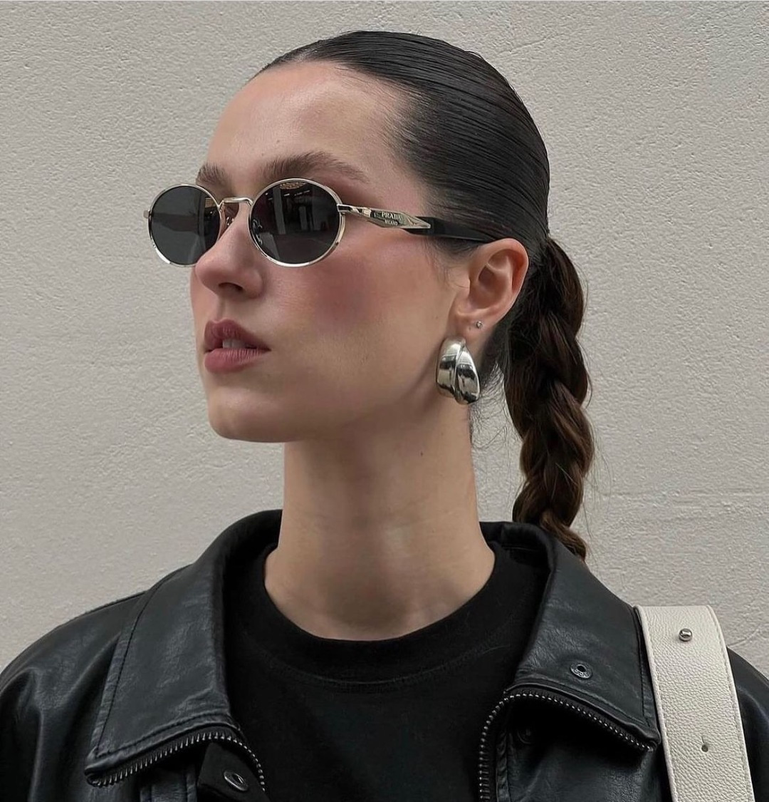 Prada Prada