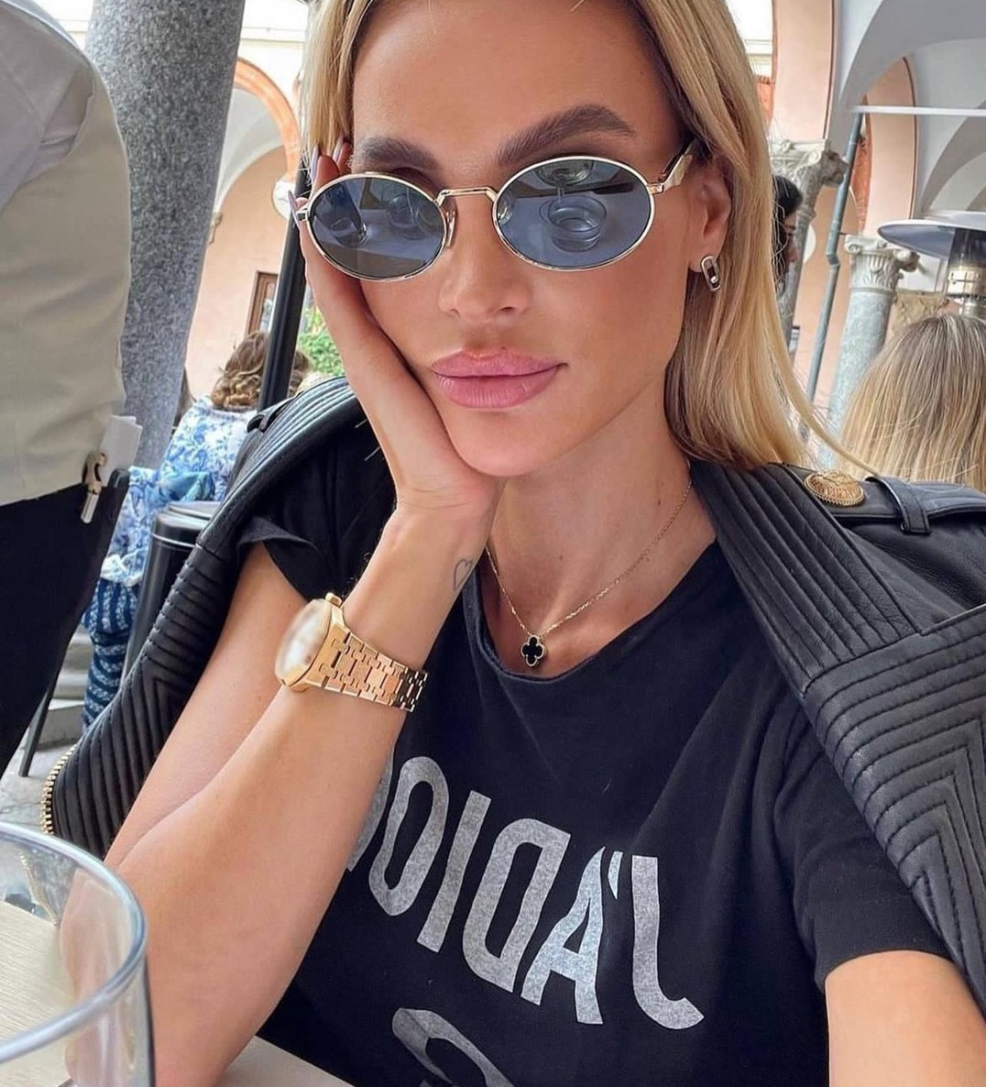 Prada Prada