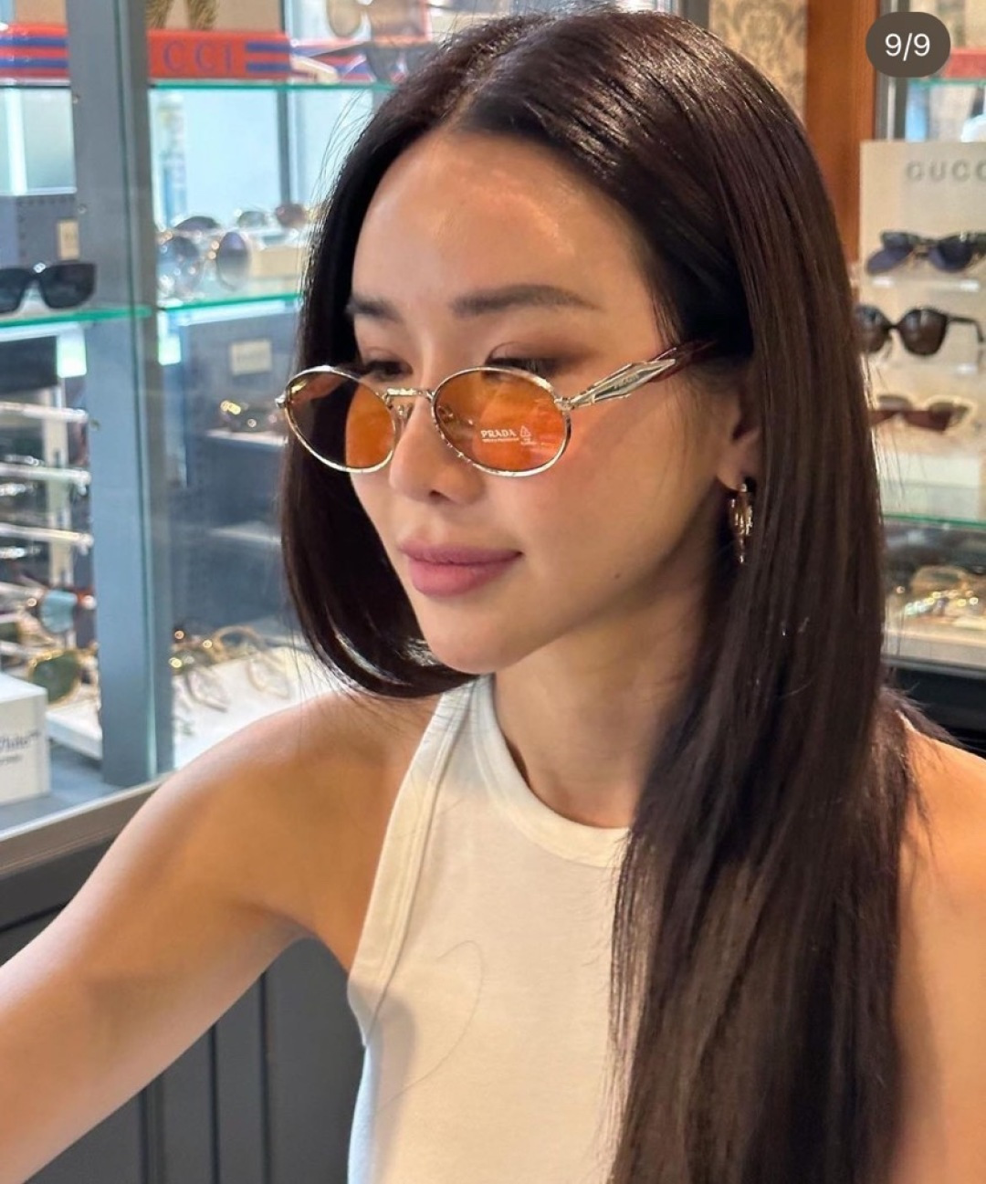 Prada Prada