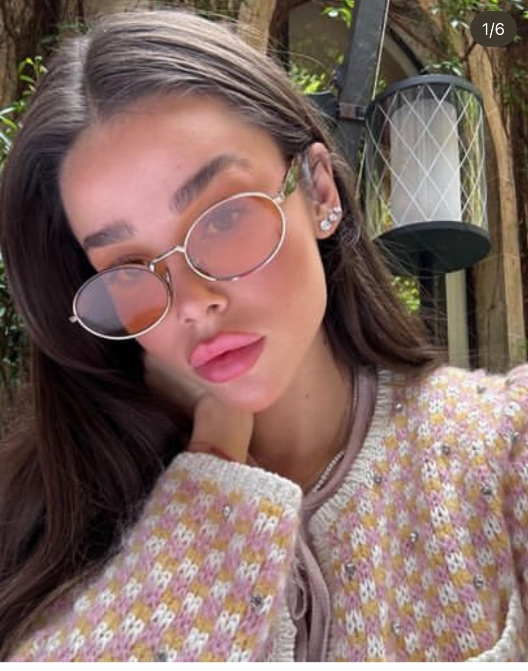 Prada Prada