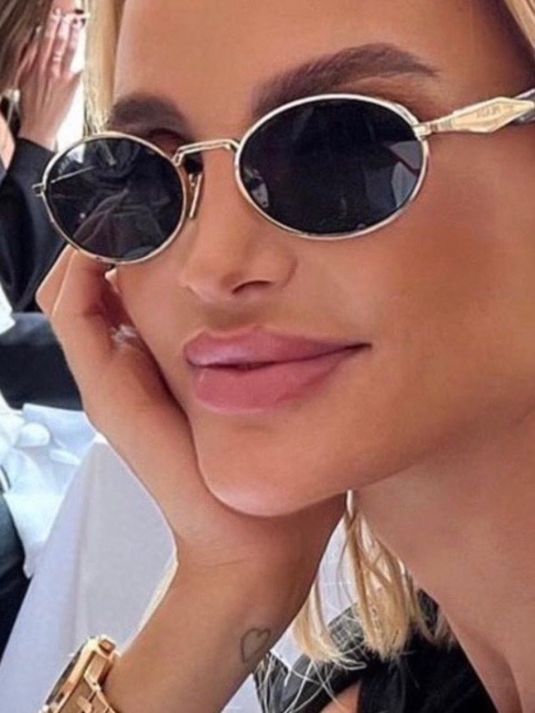 Prada Prada