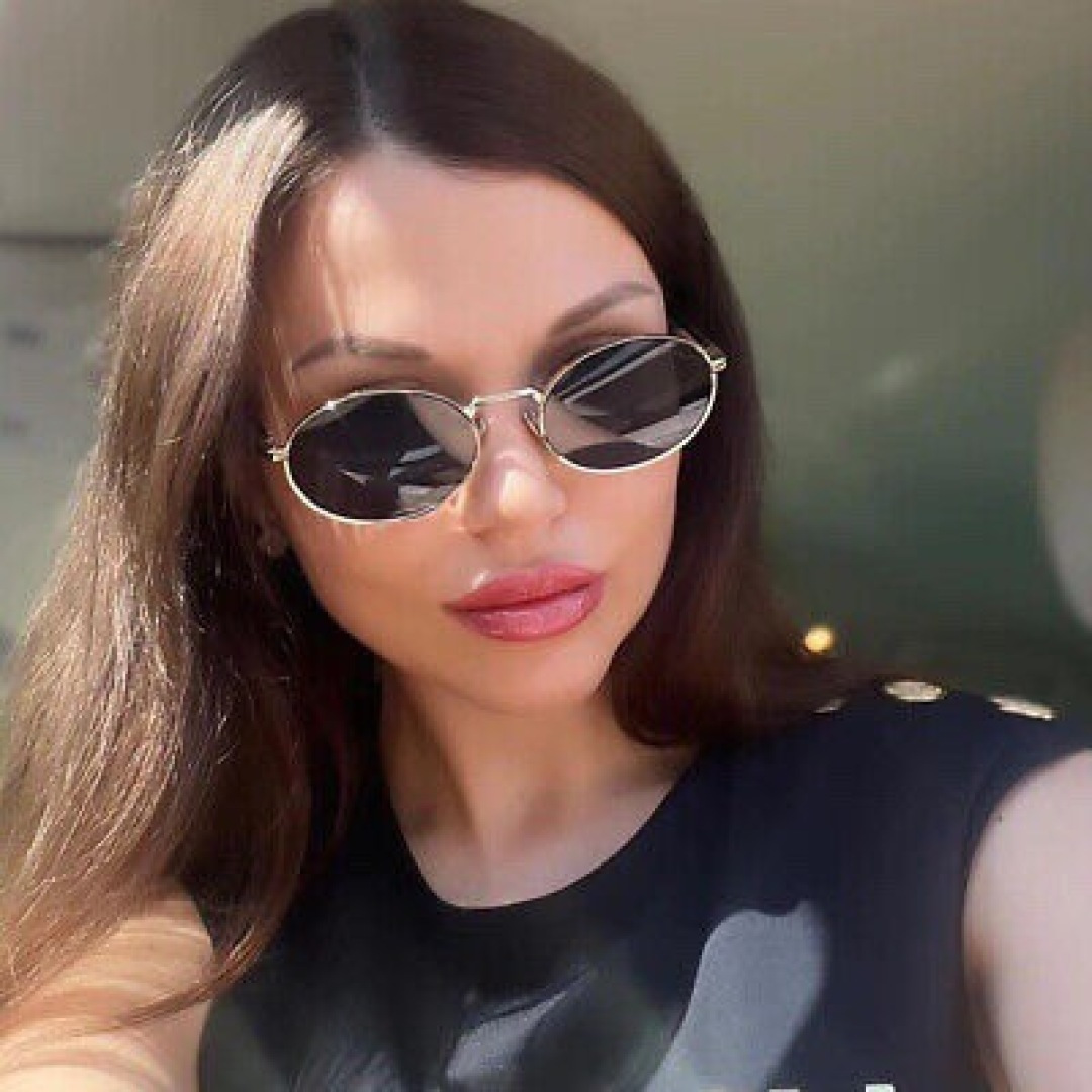 Prada Prada