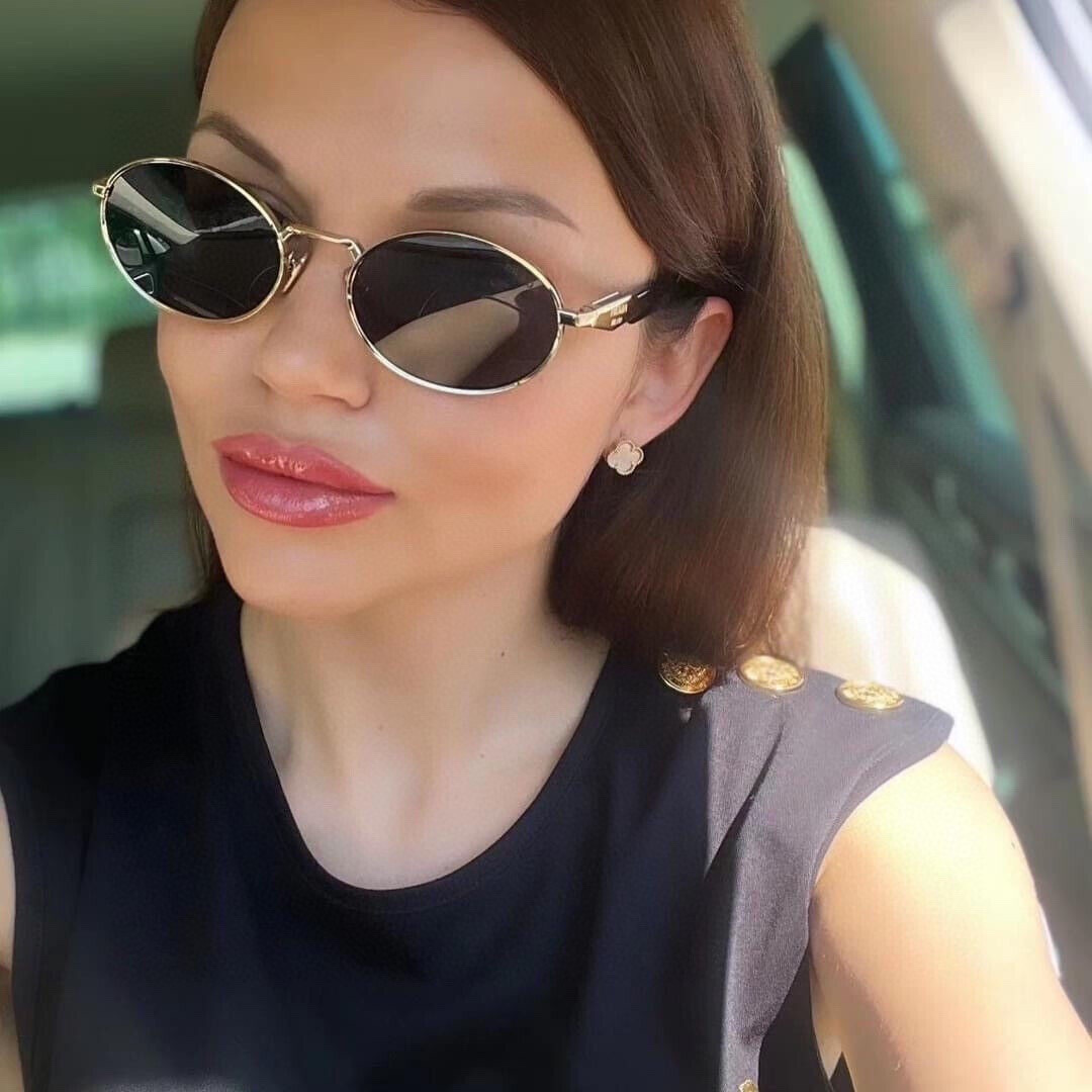 Prada Prada