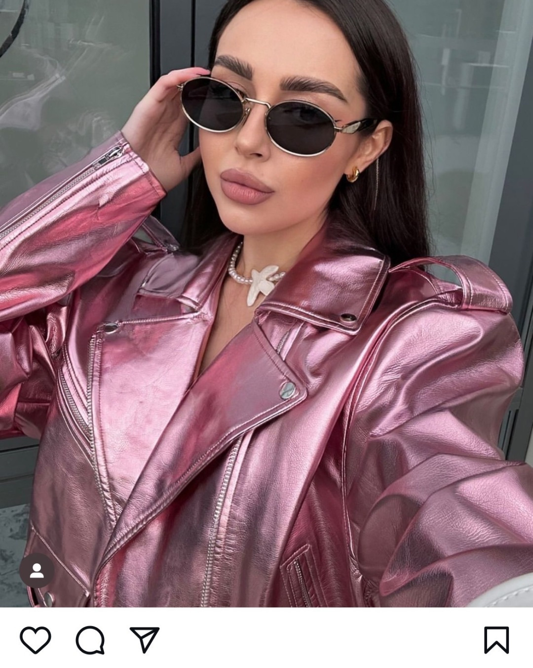 Prada Prada