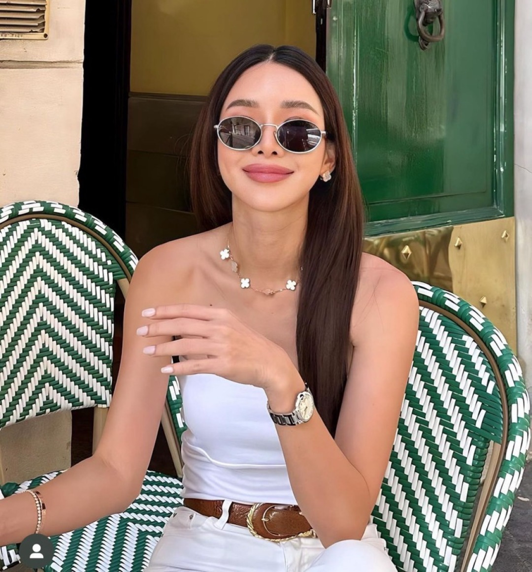 Prada Prada