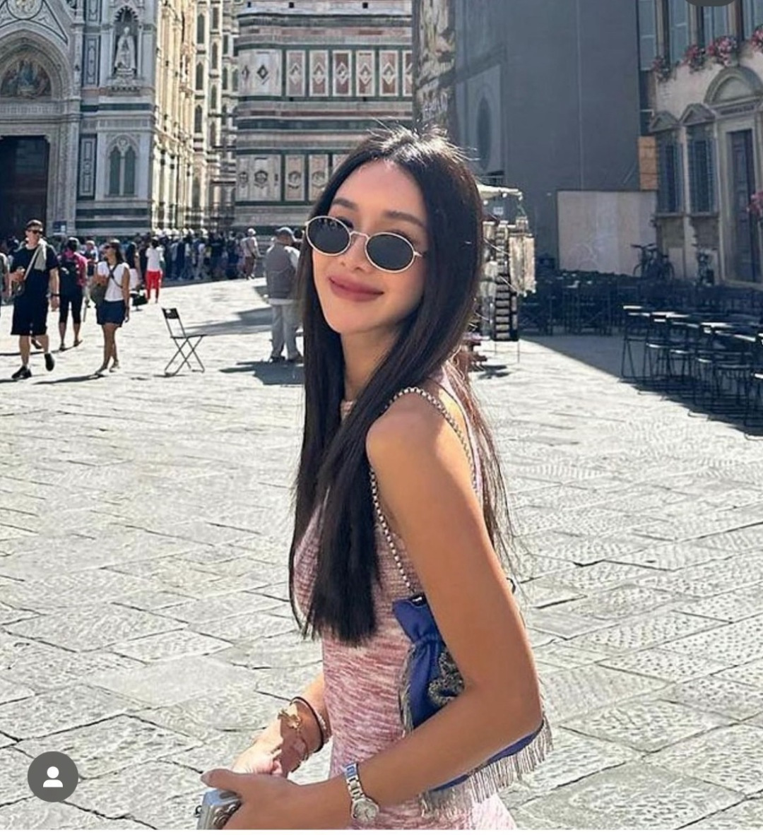 Prada Prada