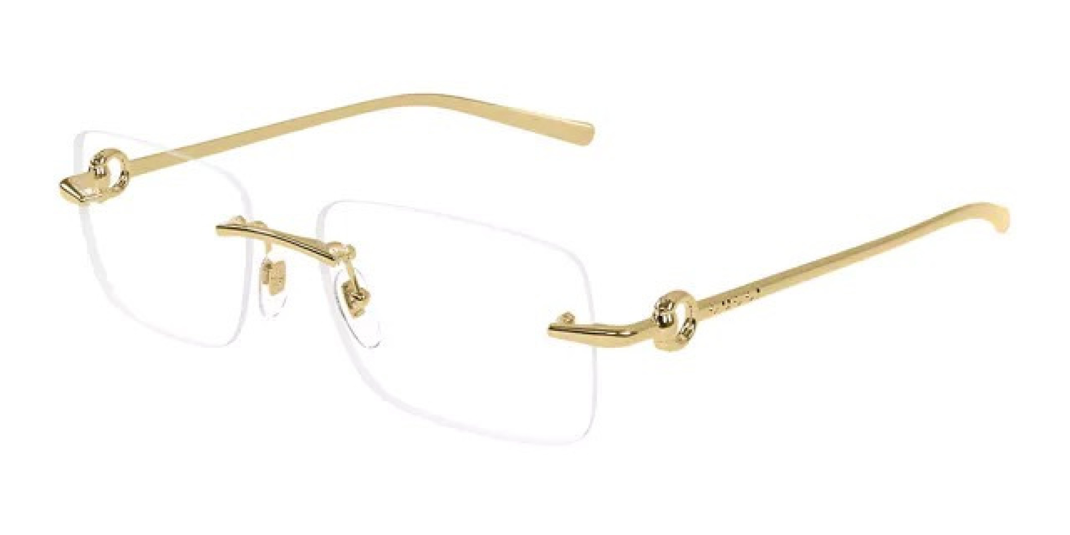 Designer Sunglasses GG1703O