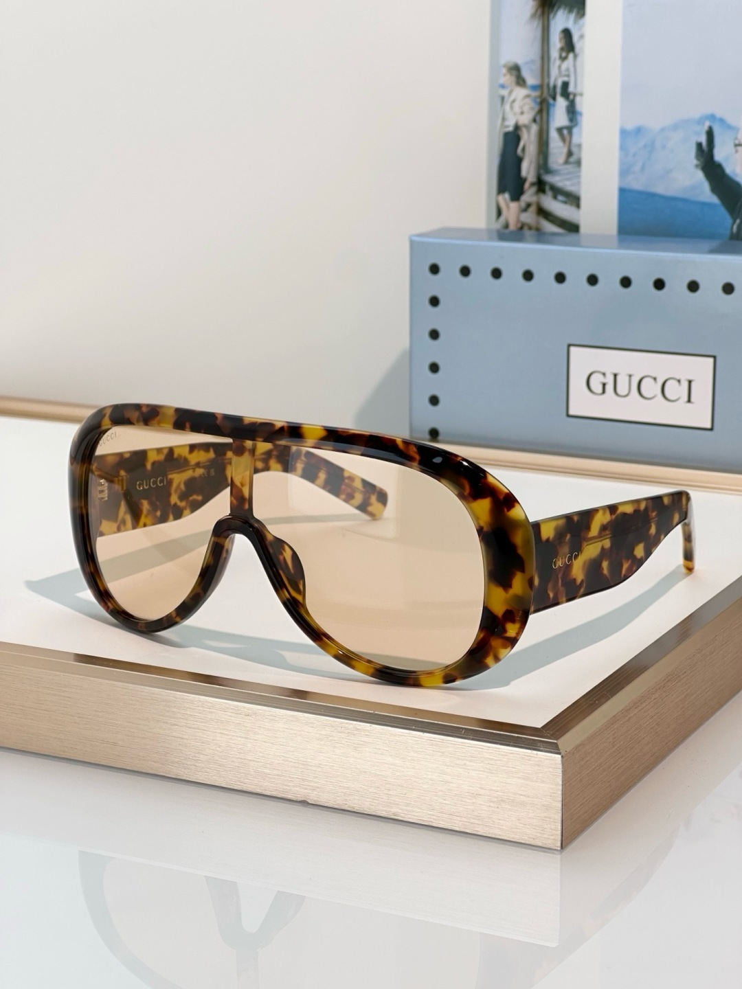 Gucci Gucc*