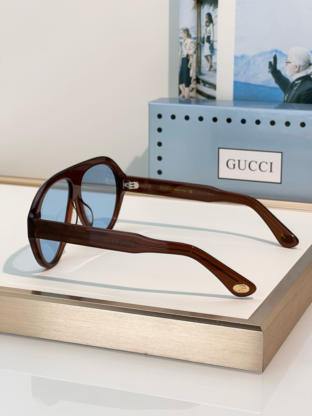 Gucci Gucc*