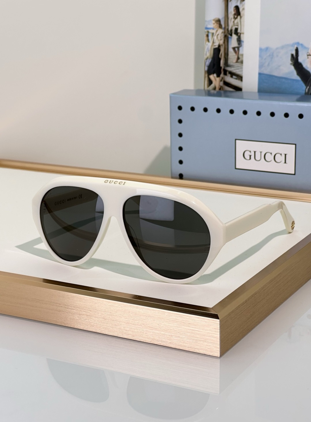 Gucci Gucc*