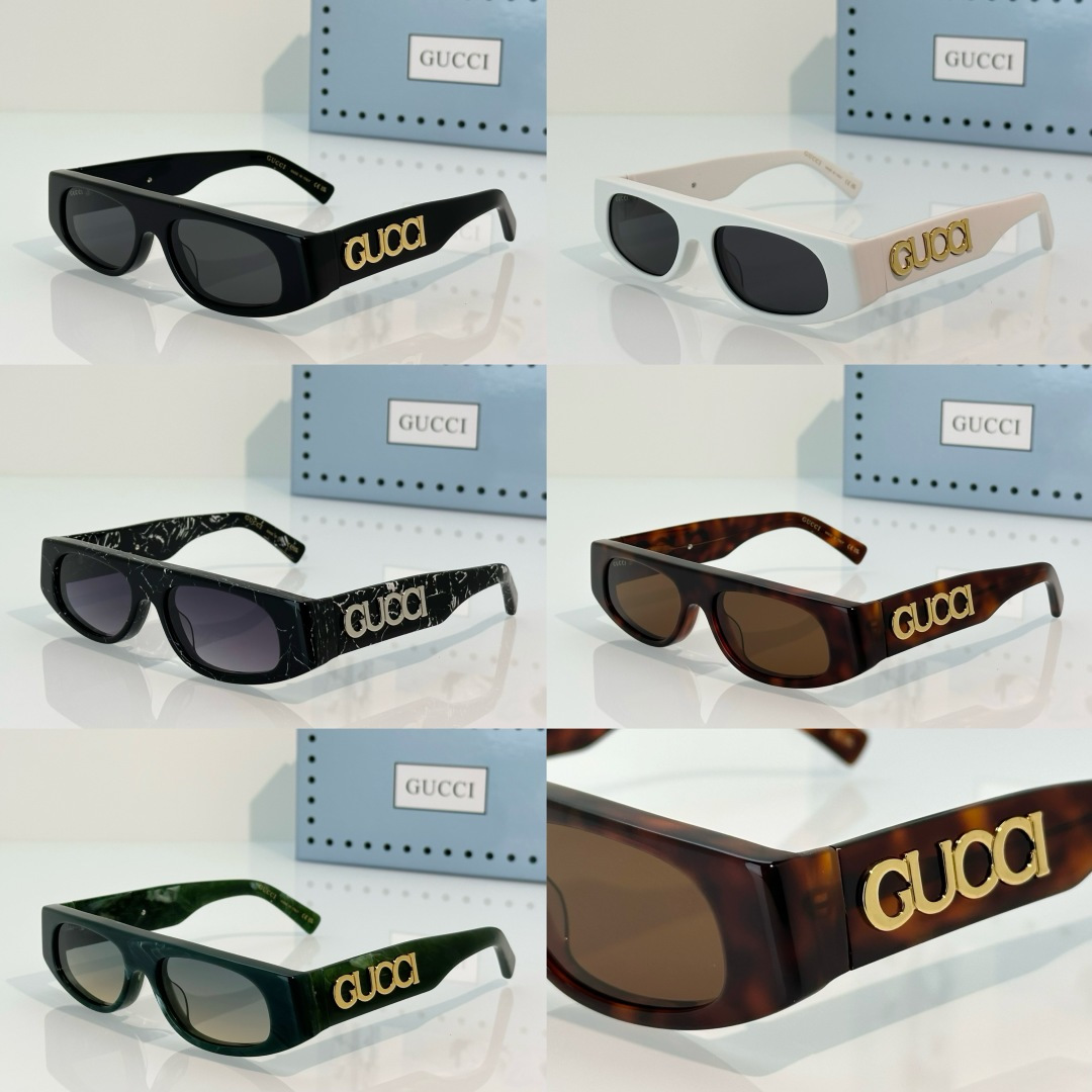 Gucci Gucc*