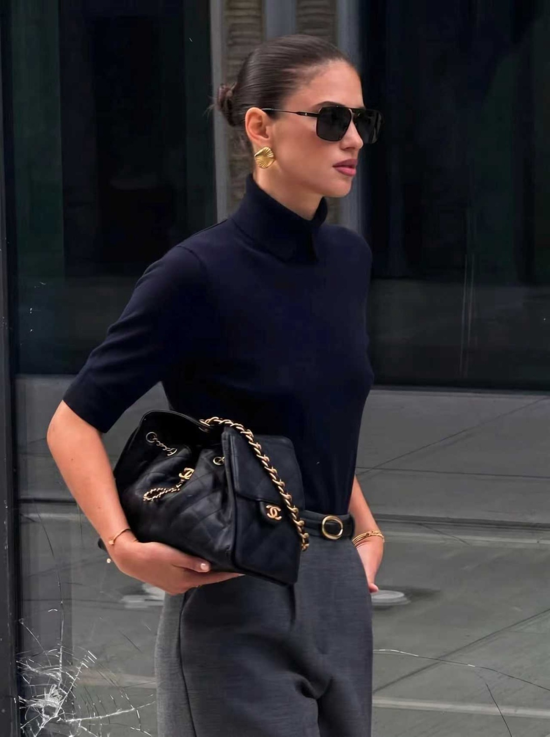 Balenciaga Balenciag*