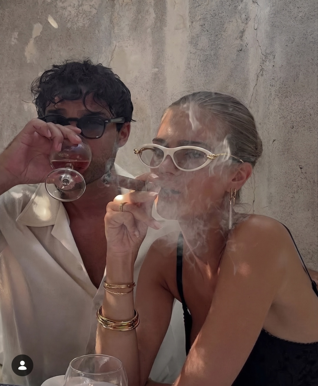 Bottega Veneta Bottega Venet*