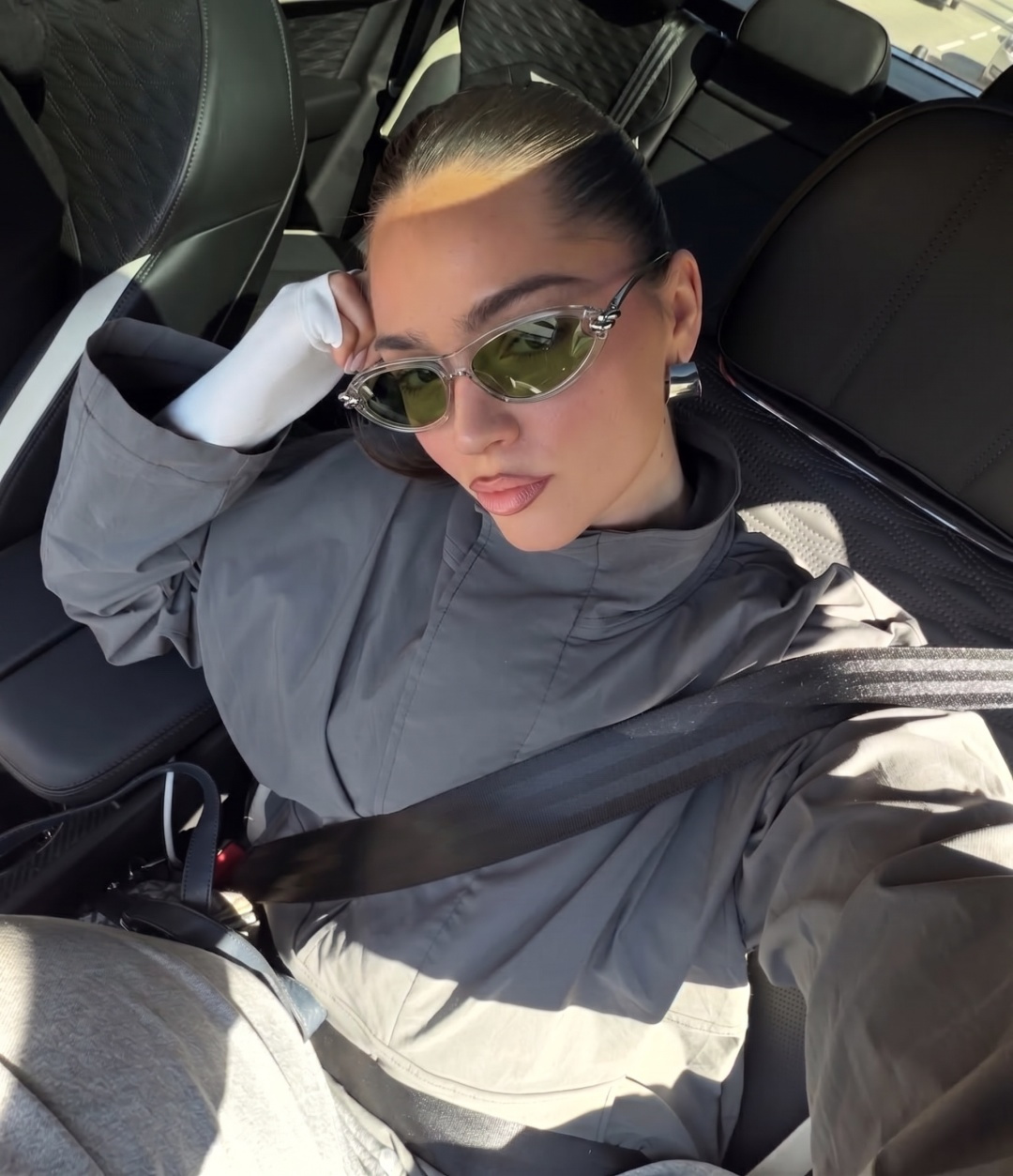 Bottega Veneta Bottega Venet*