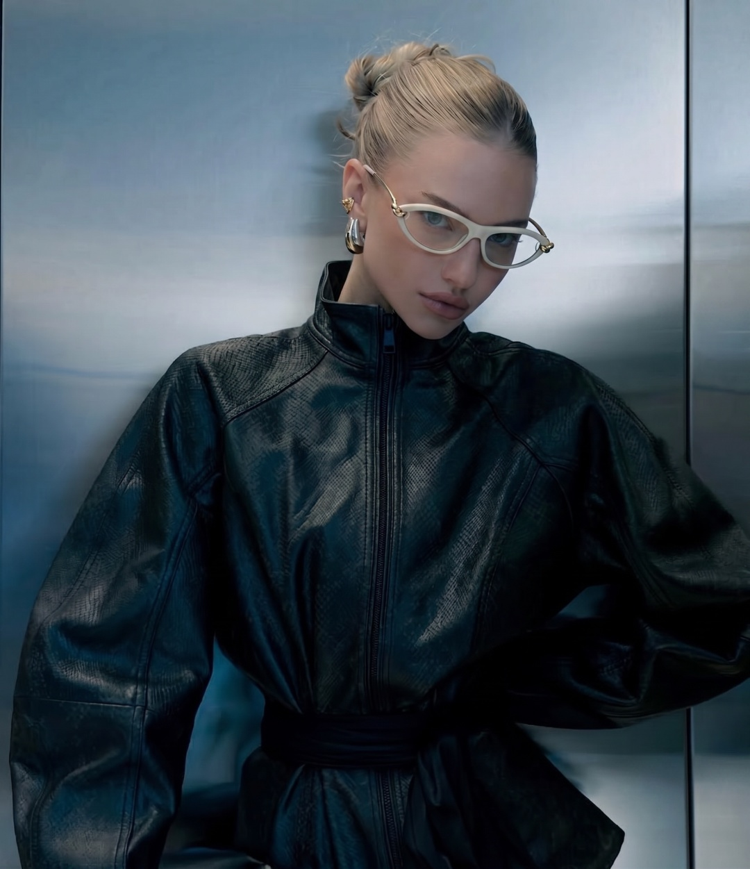 Bottega Veneta Bottega Venet*
