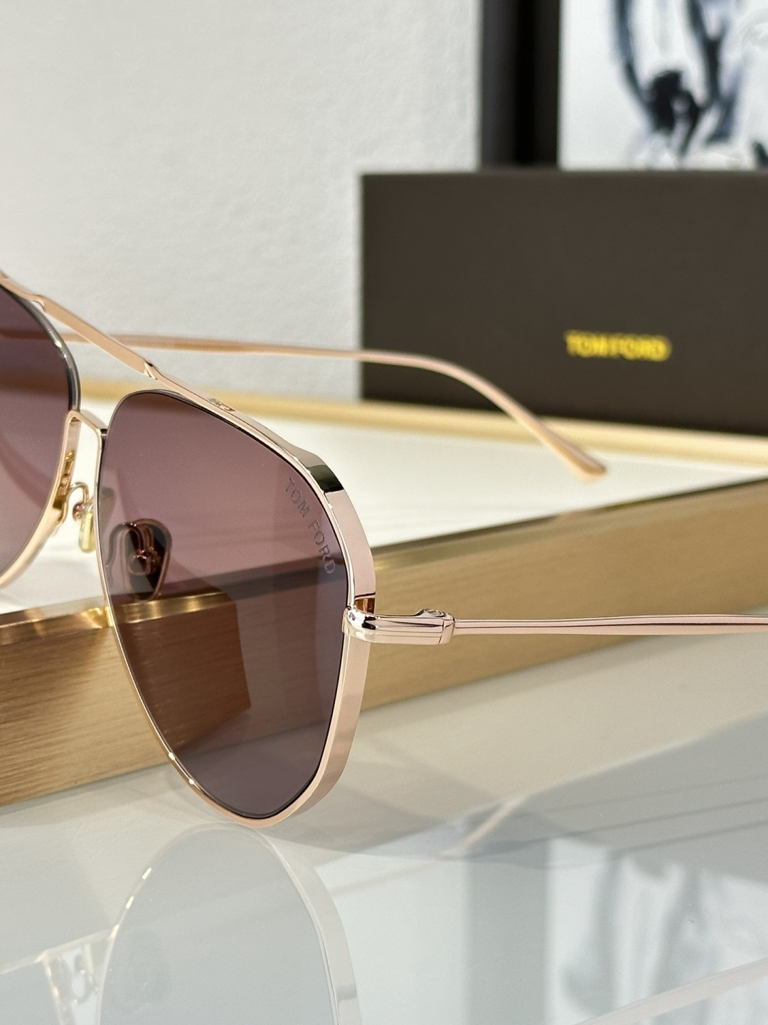 Tom Ford Tom Ford
