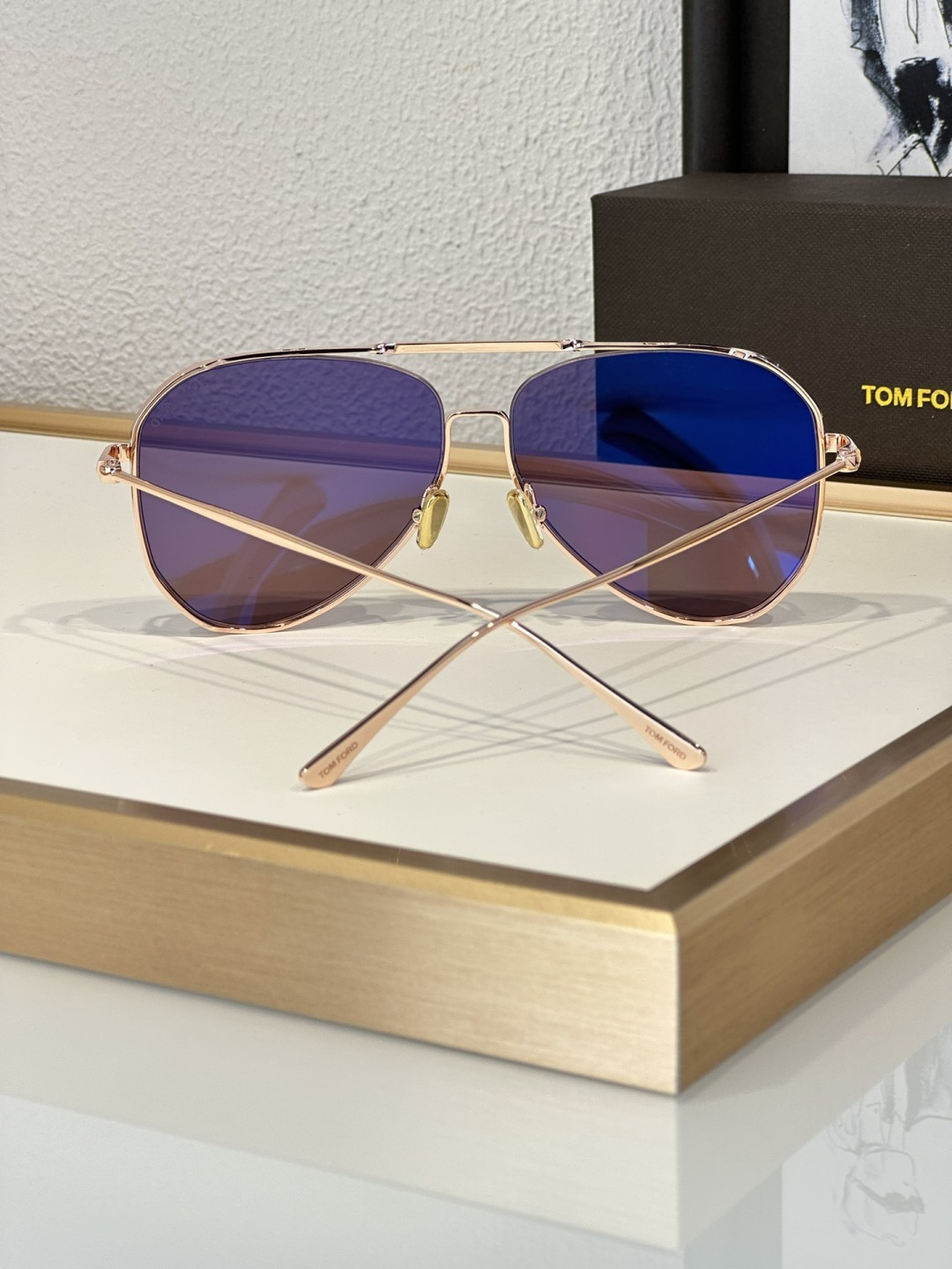 Tom Ford Tom Ford