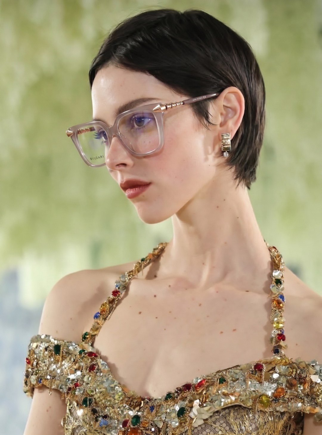 Bvlgari Bvlgar*
