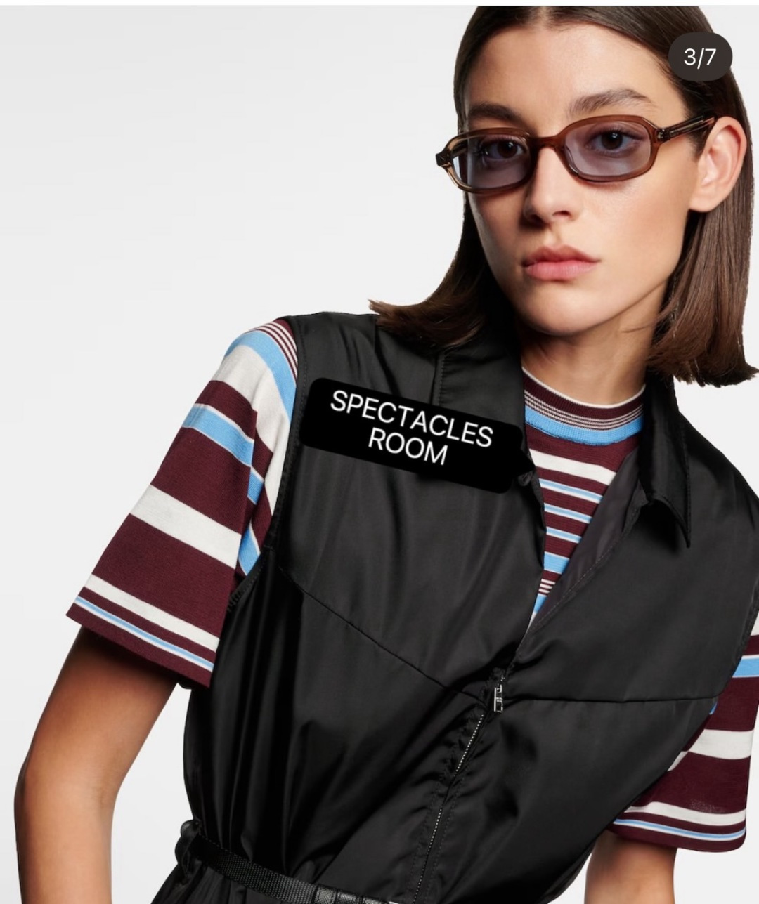 Prada