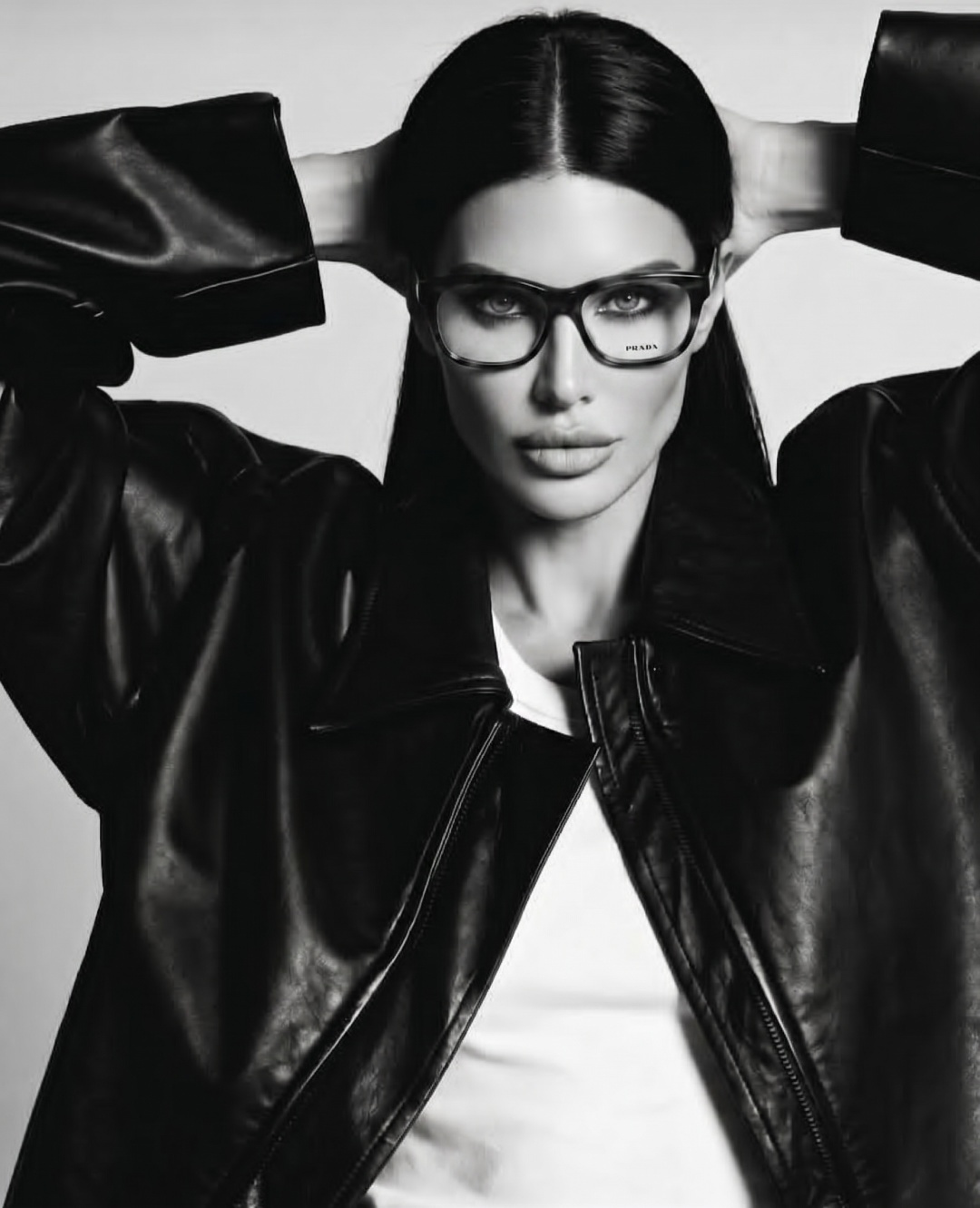 Designer Sunglasses VPR