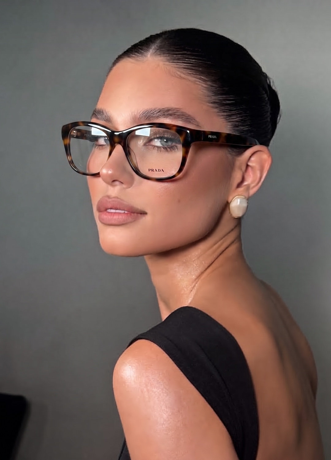 Designer Sunglasses VPR