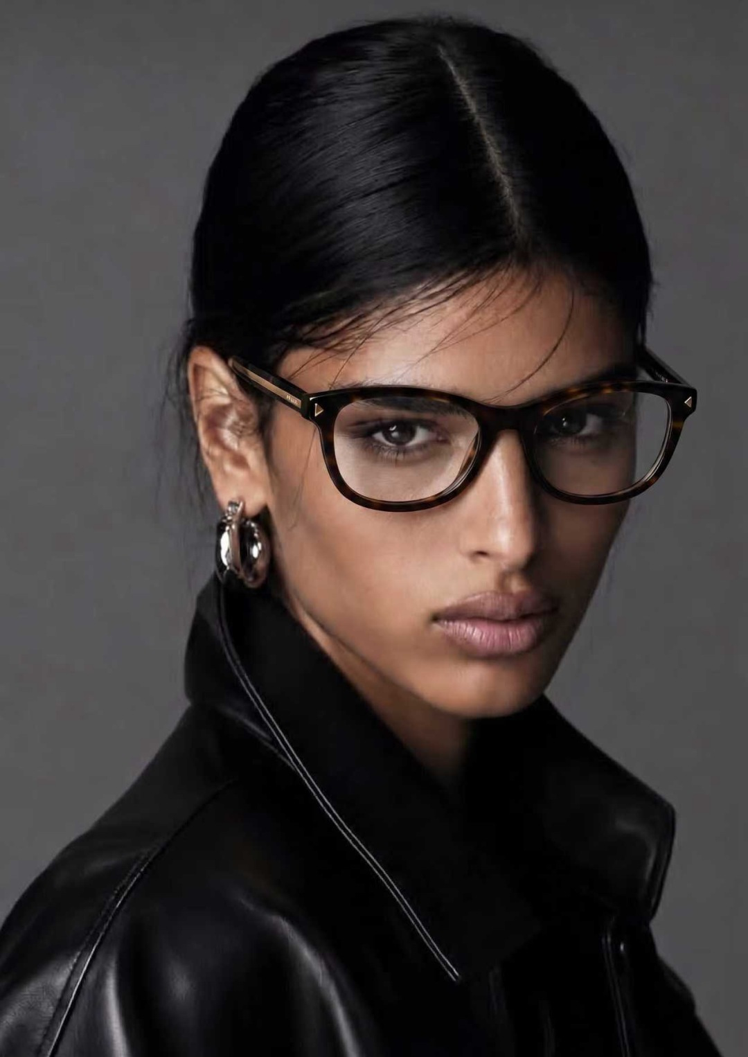 Designer Sunglasses VPR