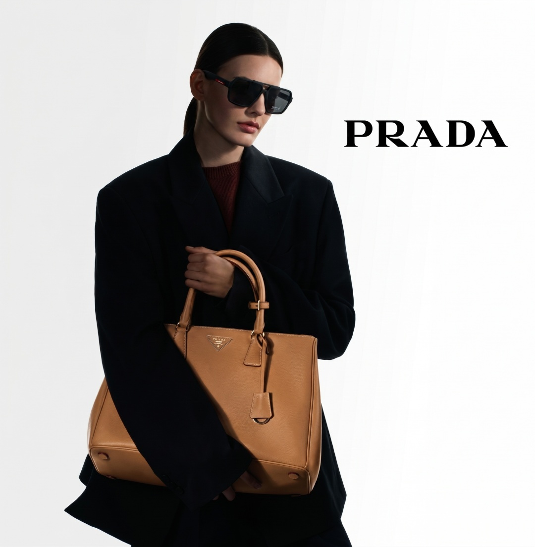 Designer Sunglasses SPS