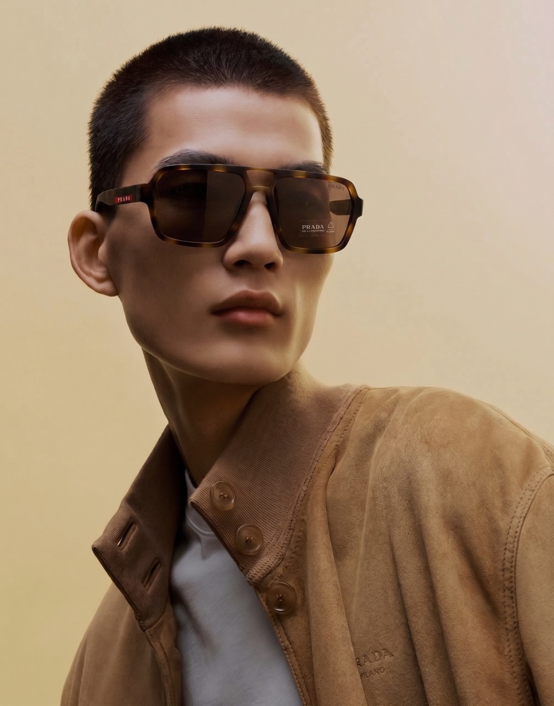 Designer Sunglasses SPS