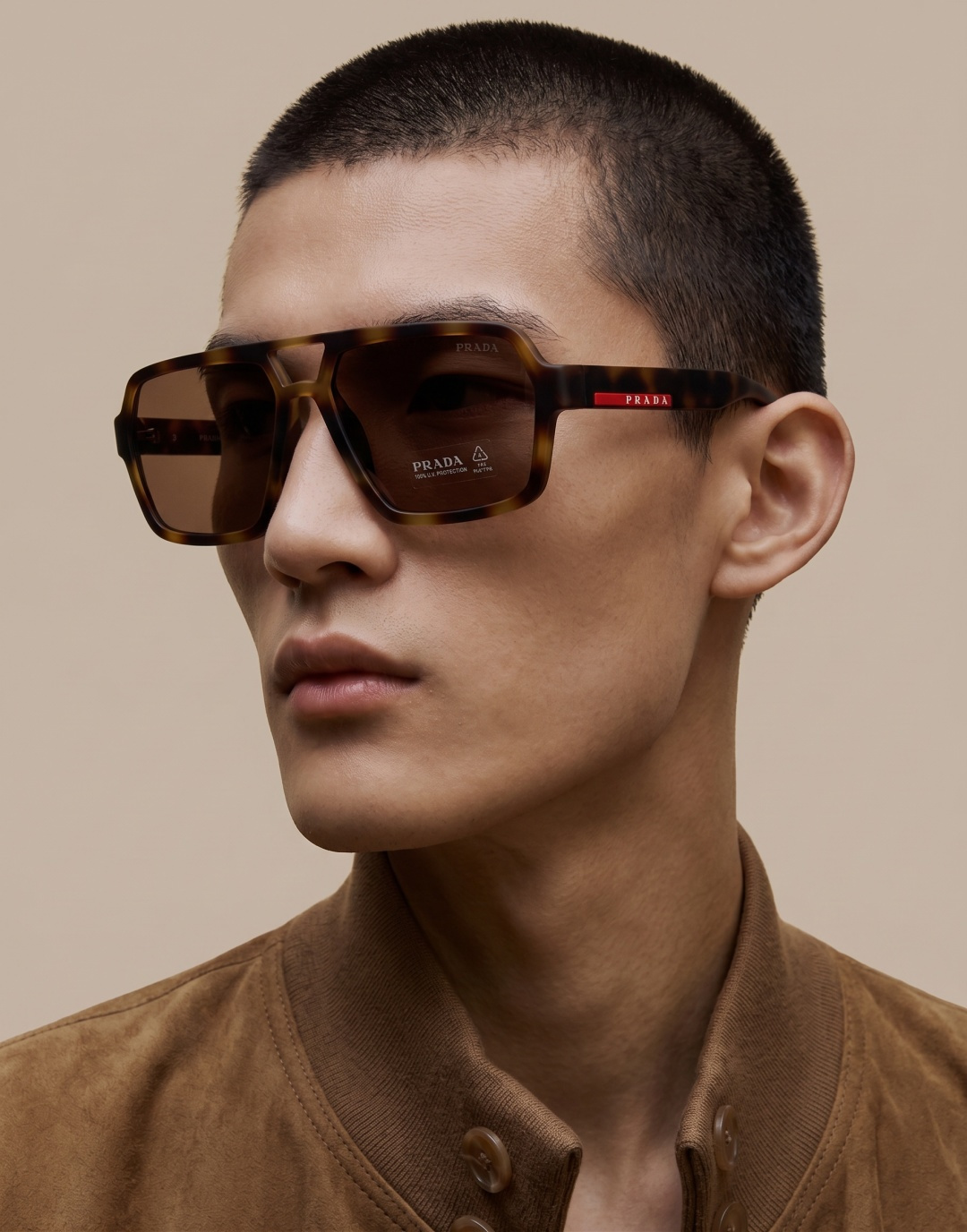 Designer Sunglasses SPS