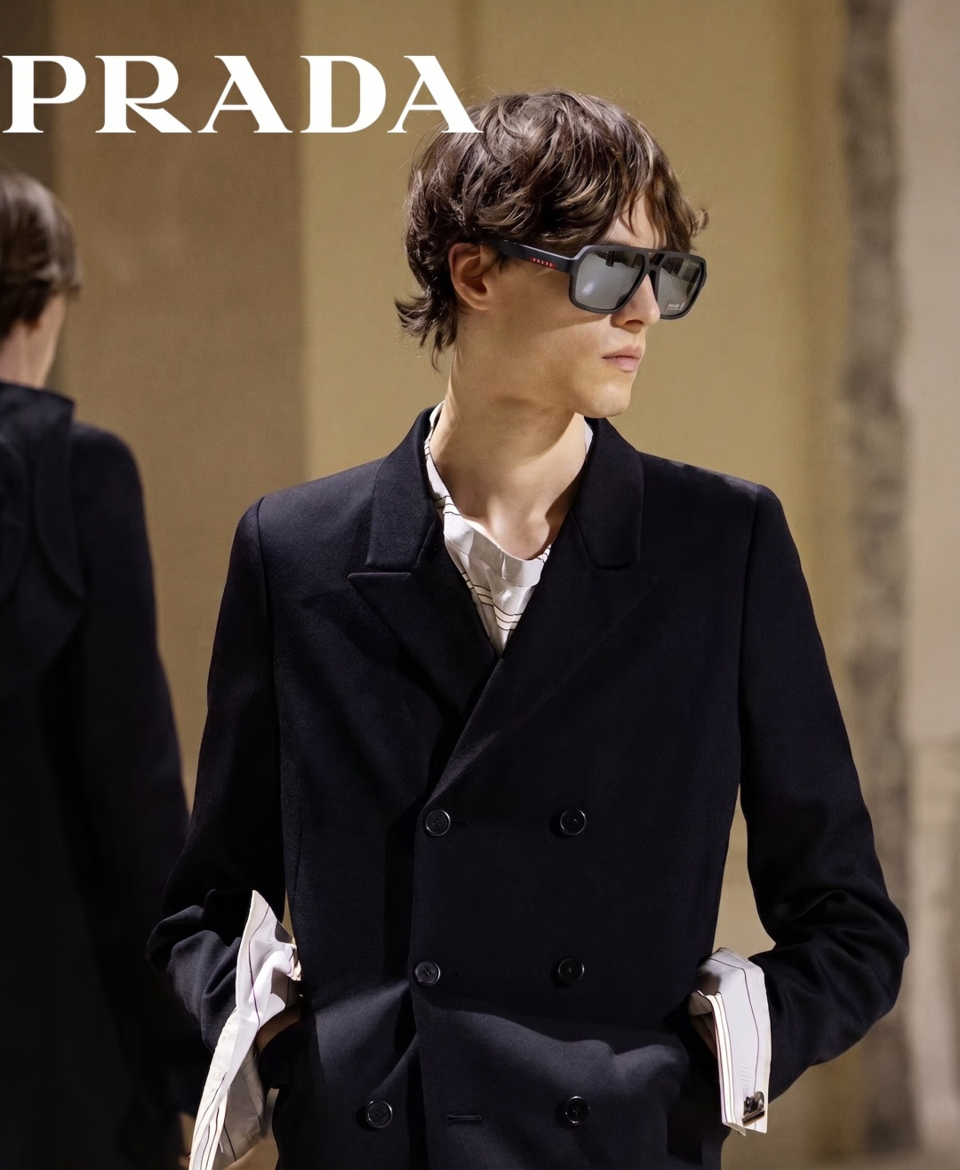 Designer Sunglasses SPS