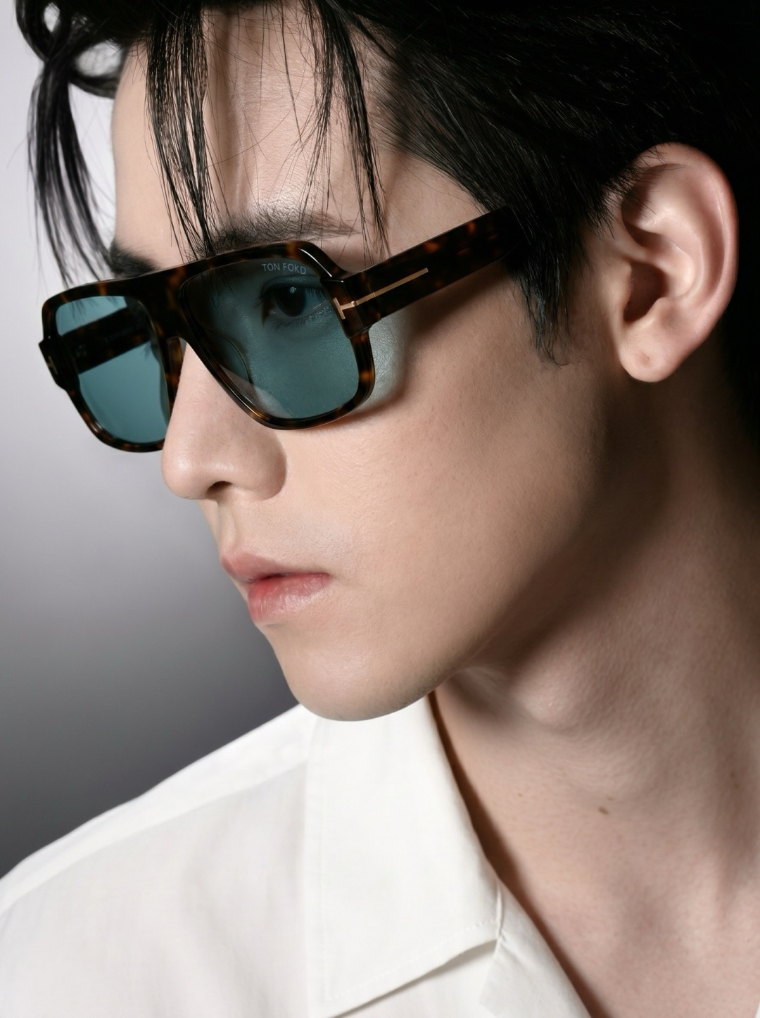 Designer Sunglasses Gamden