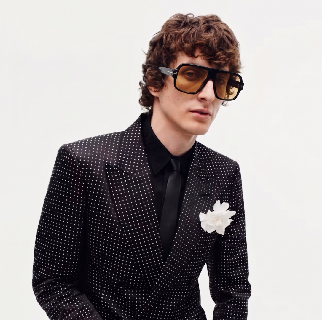 Designer Sunglasses Gamden