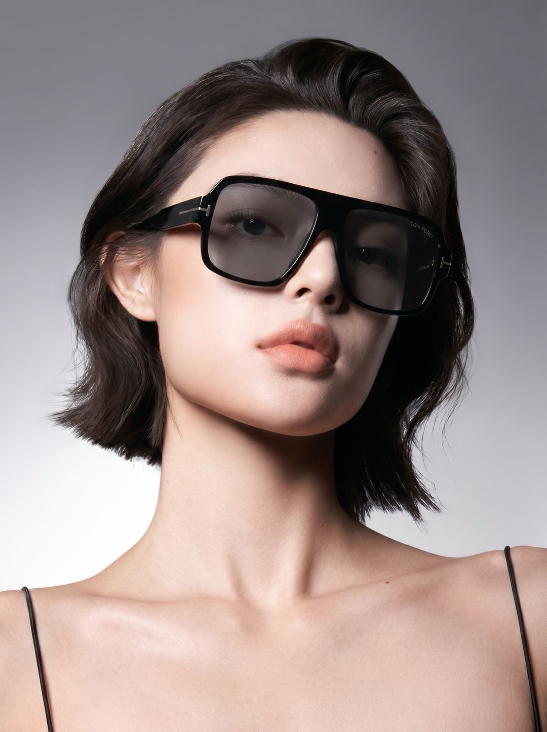 Designer Sunglasses Gamden
