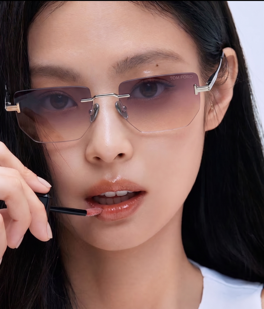 Designer Sunglasses TF1355