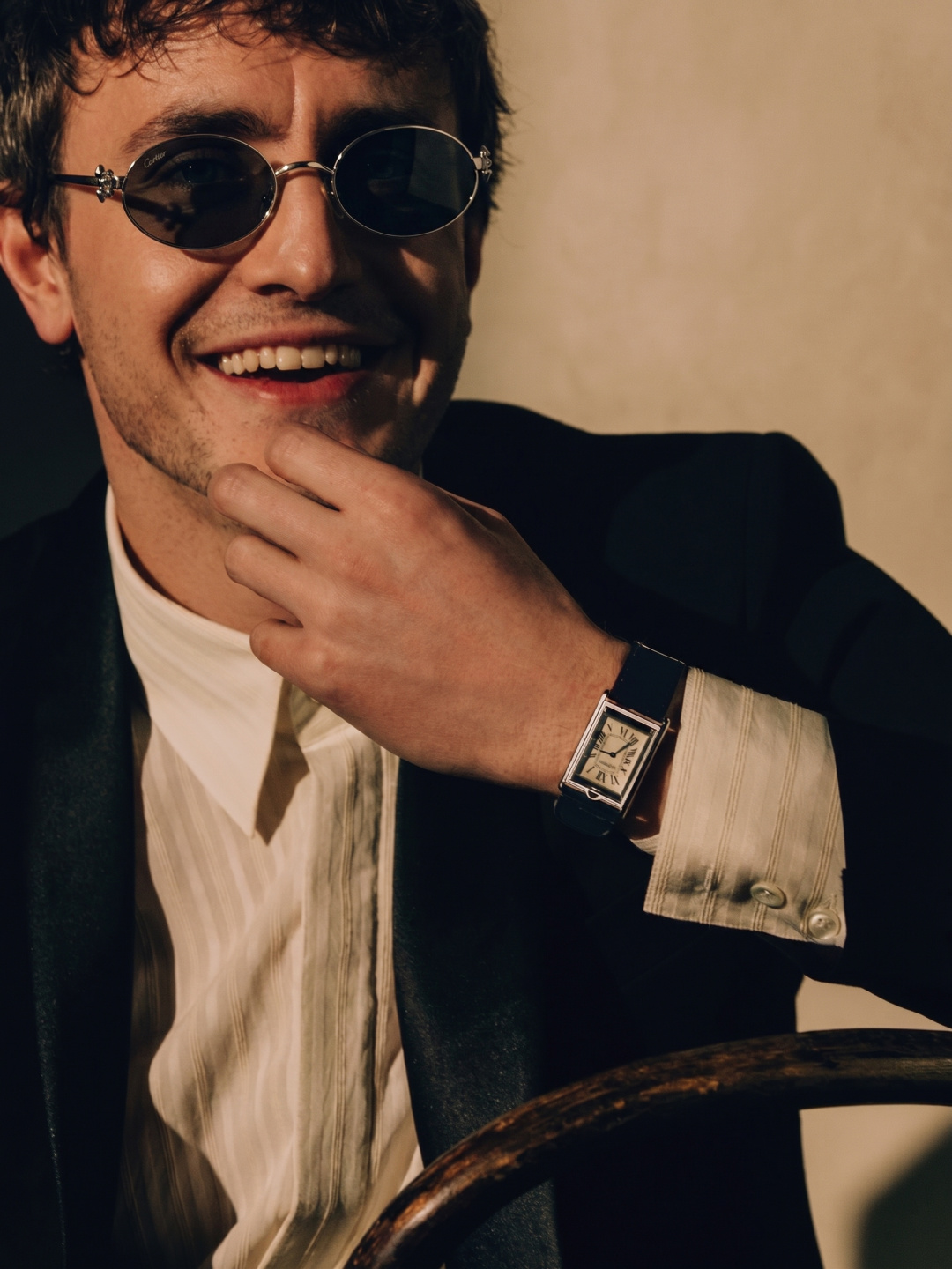 Designer Sunglasses CT0644S