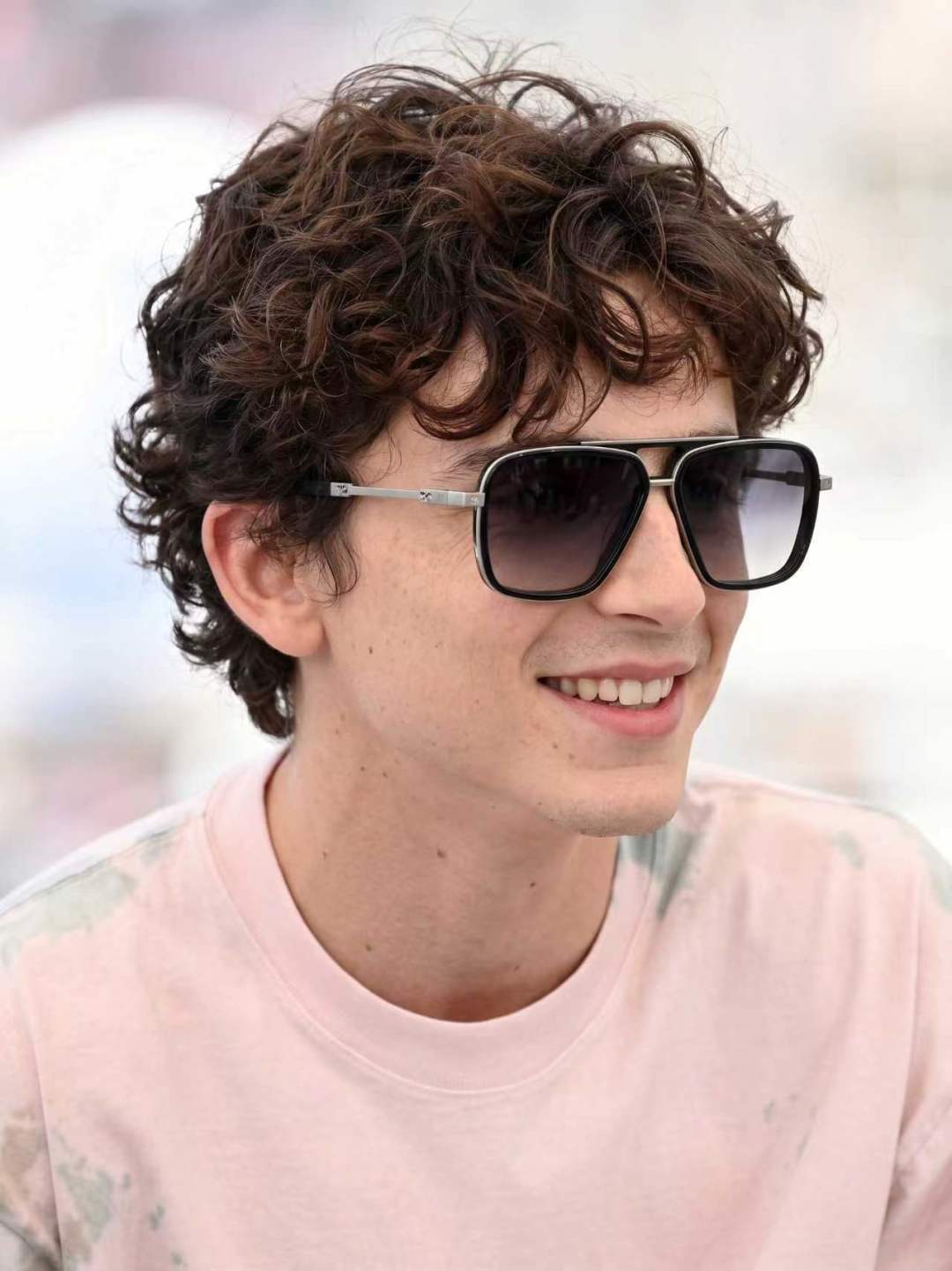 Designer Sunglasses H090