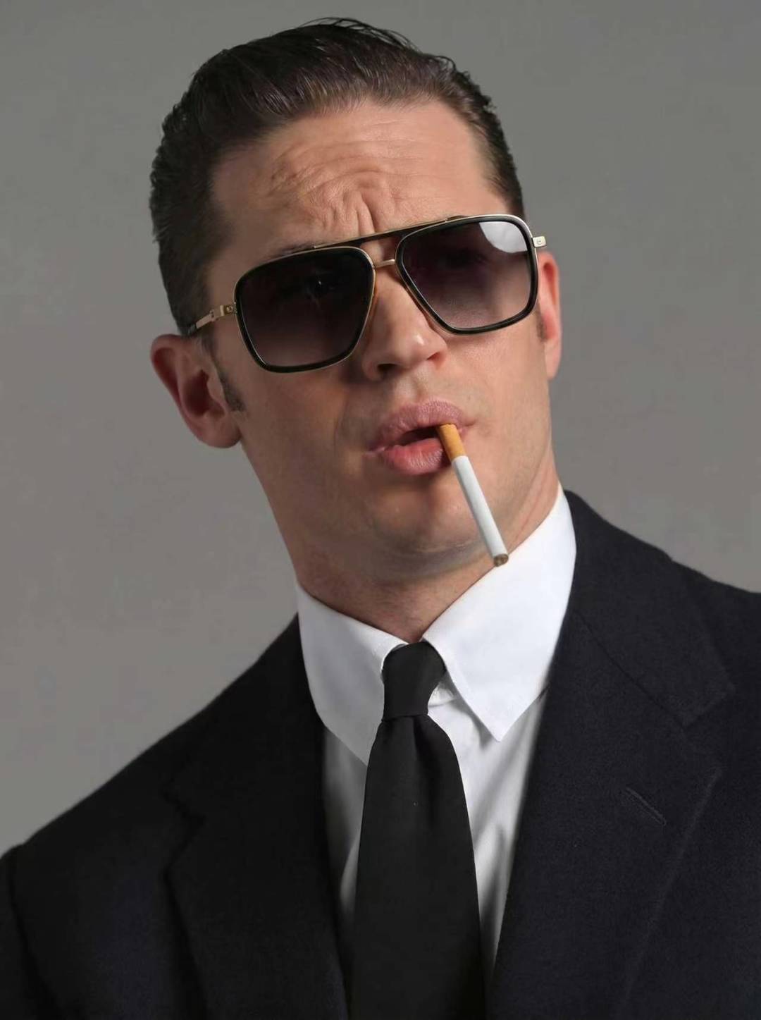 Designer Sunglasses H090