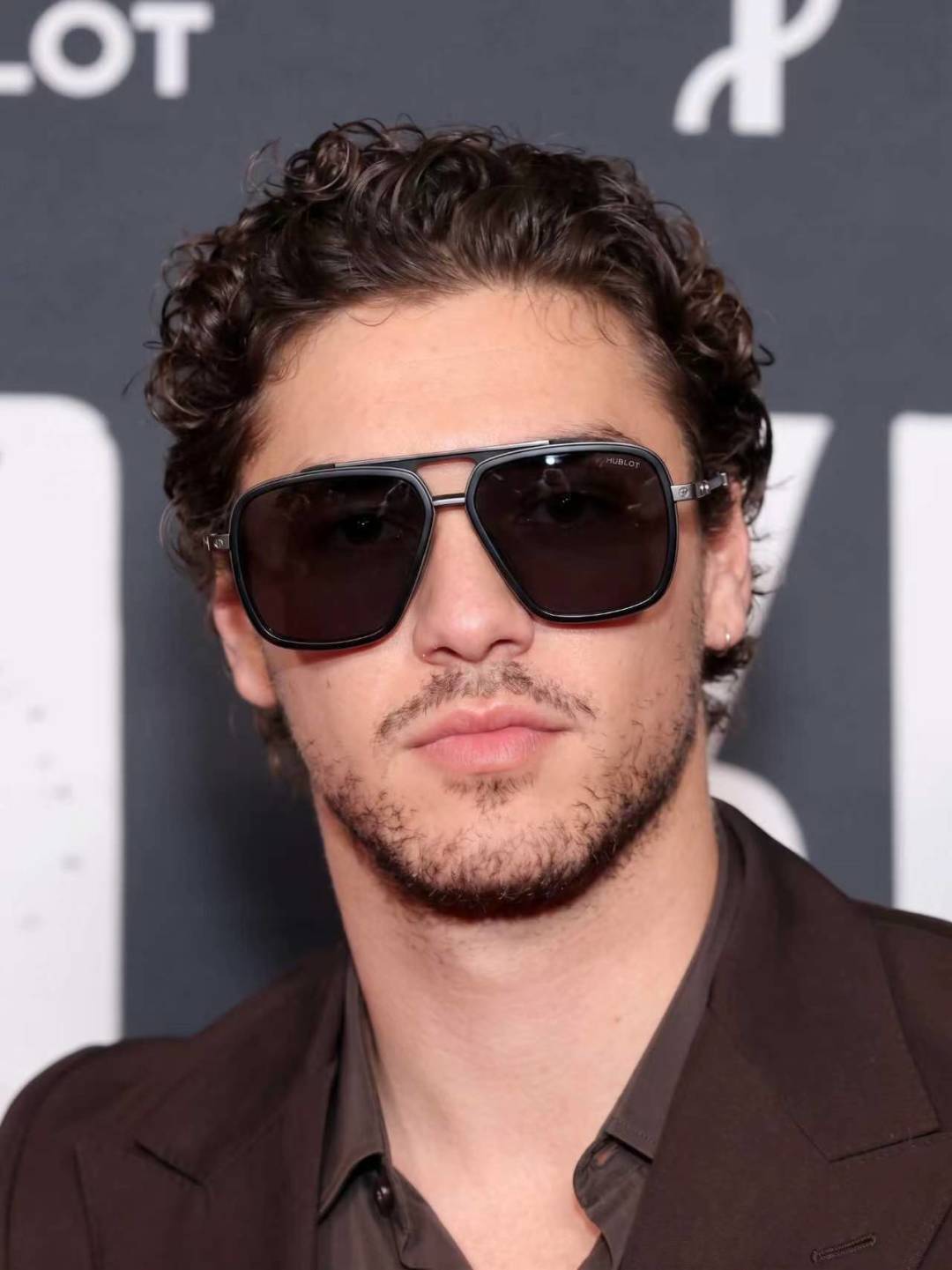 Designer Sunglasses H090