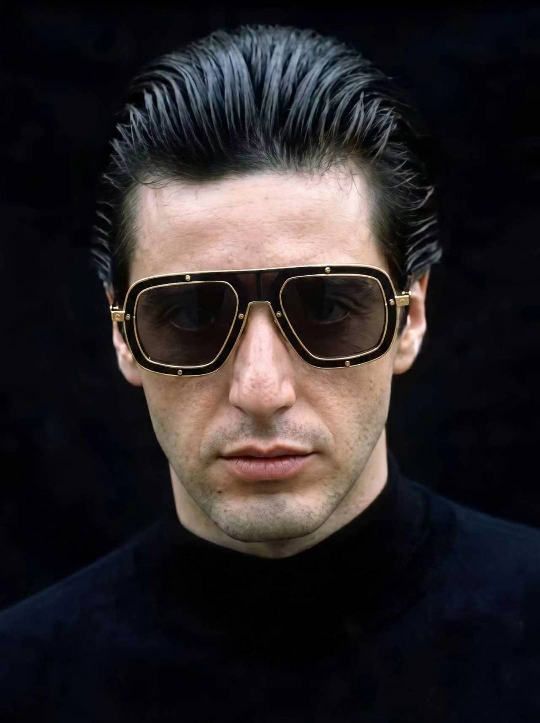 Designer Sunglasses H097