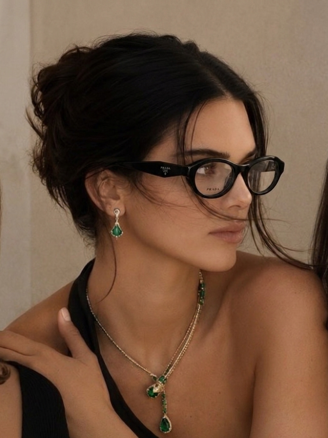 Designer Sunglasses VPR