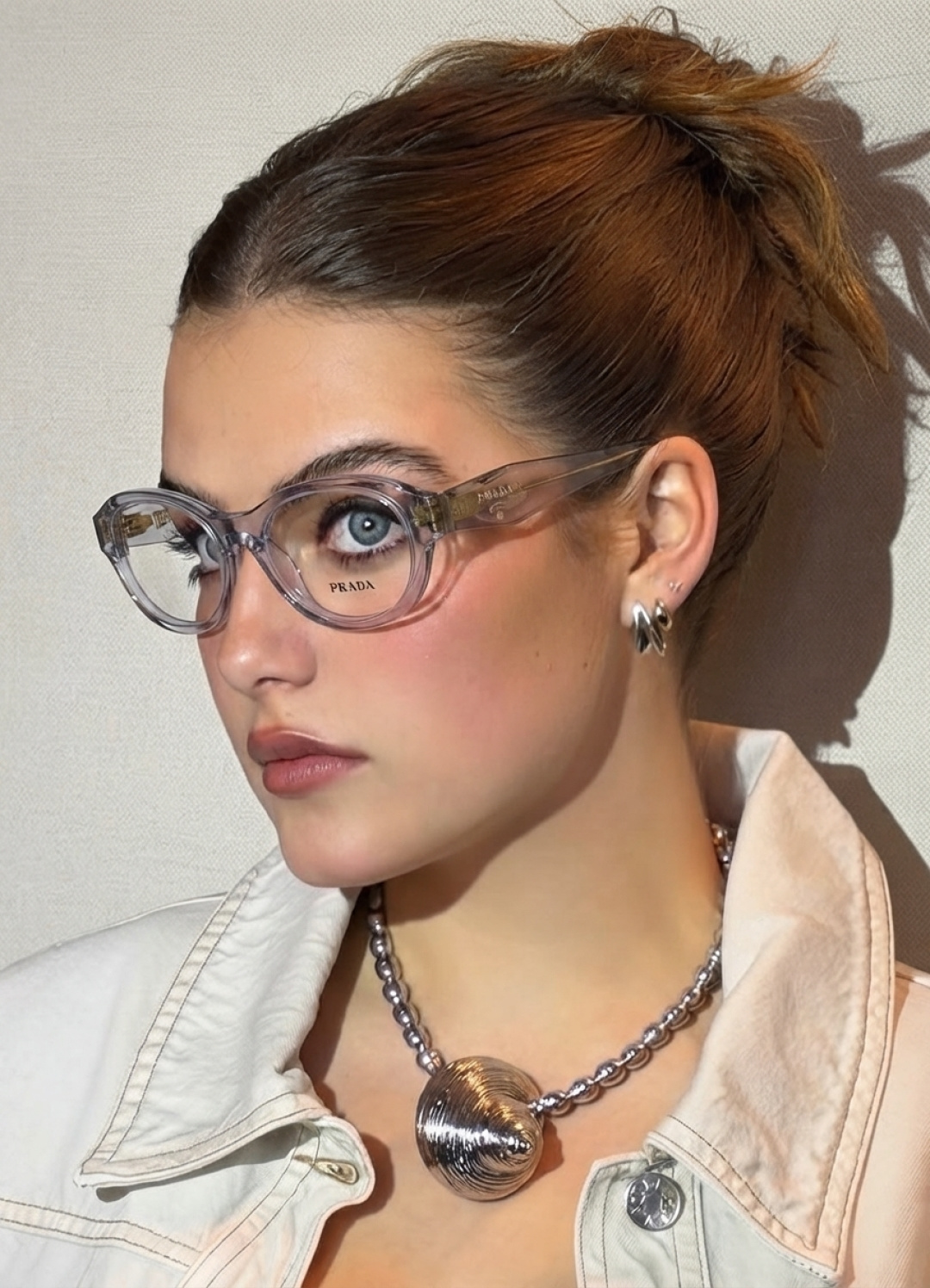 Designer Sunglasses VPR