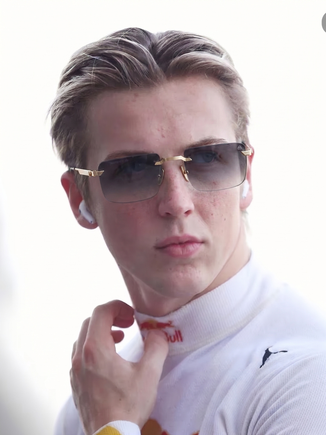 Designer Sunglasses THE