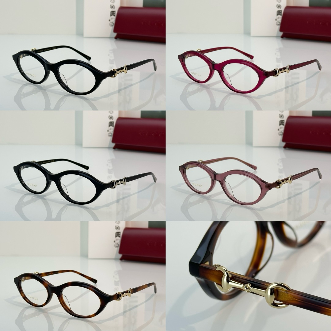 Designer Sunglasses GG2215S