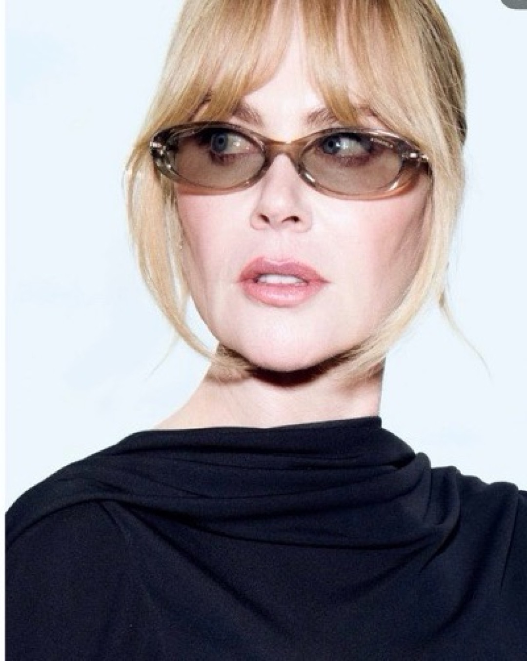 Chanel Sunglasses 5565