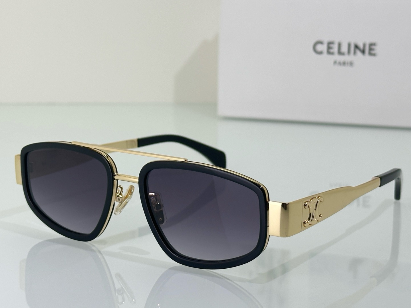 Celine Sunglasses CL40337F
