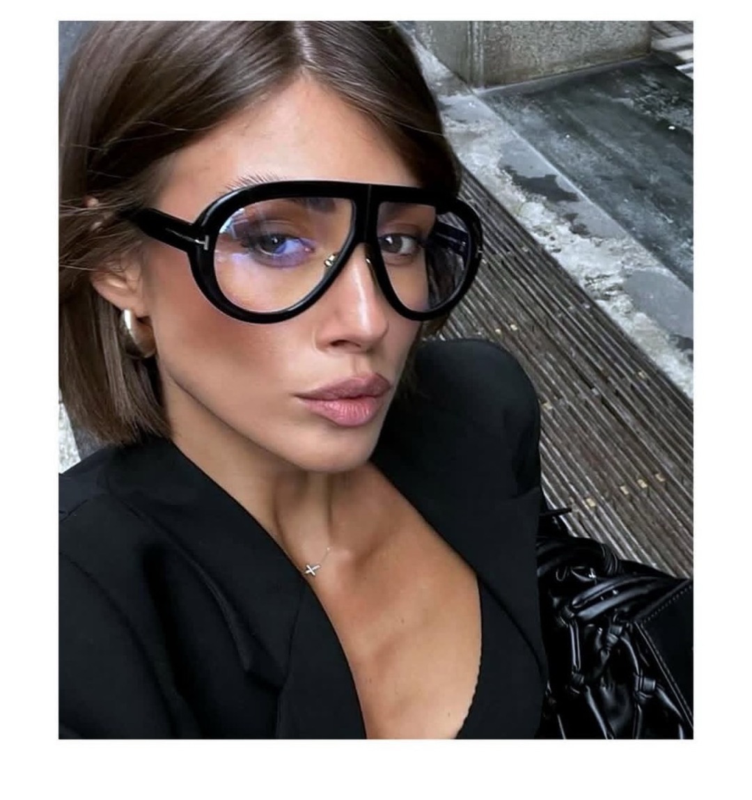 Designer Sunglasses Troy