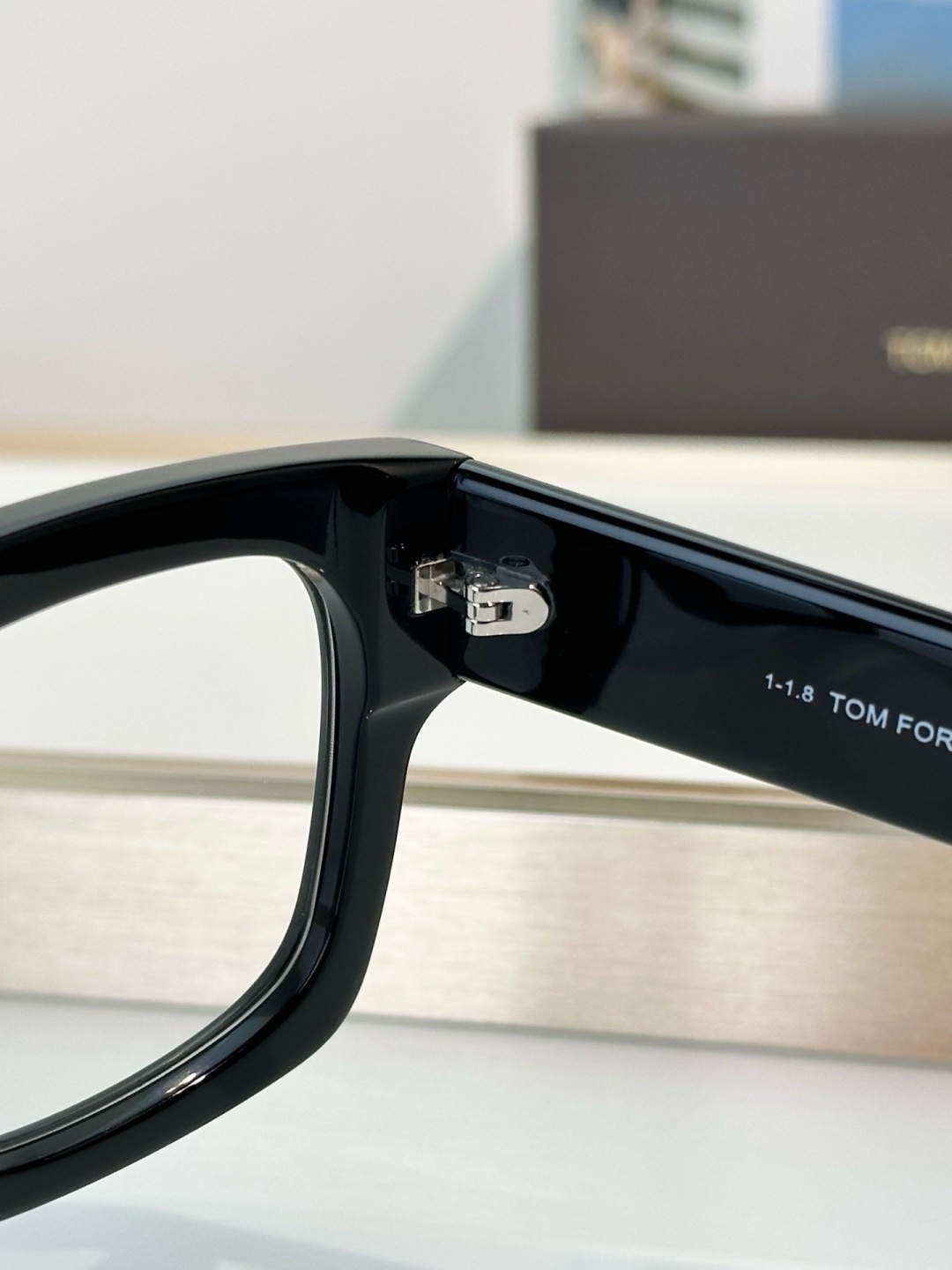 Designer Sunglasses Fausto