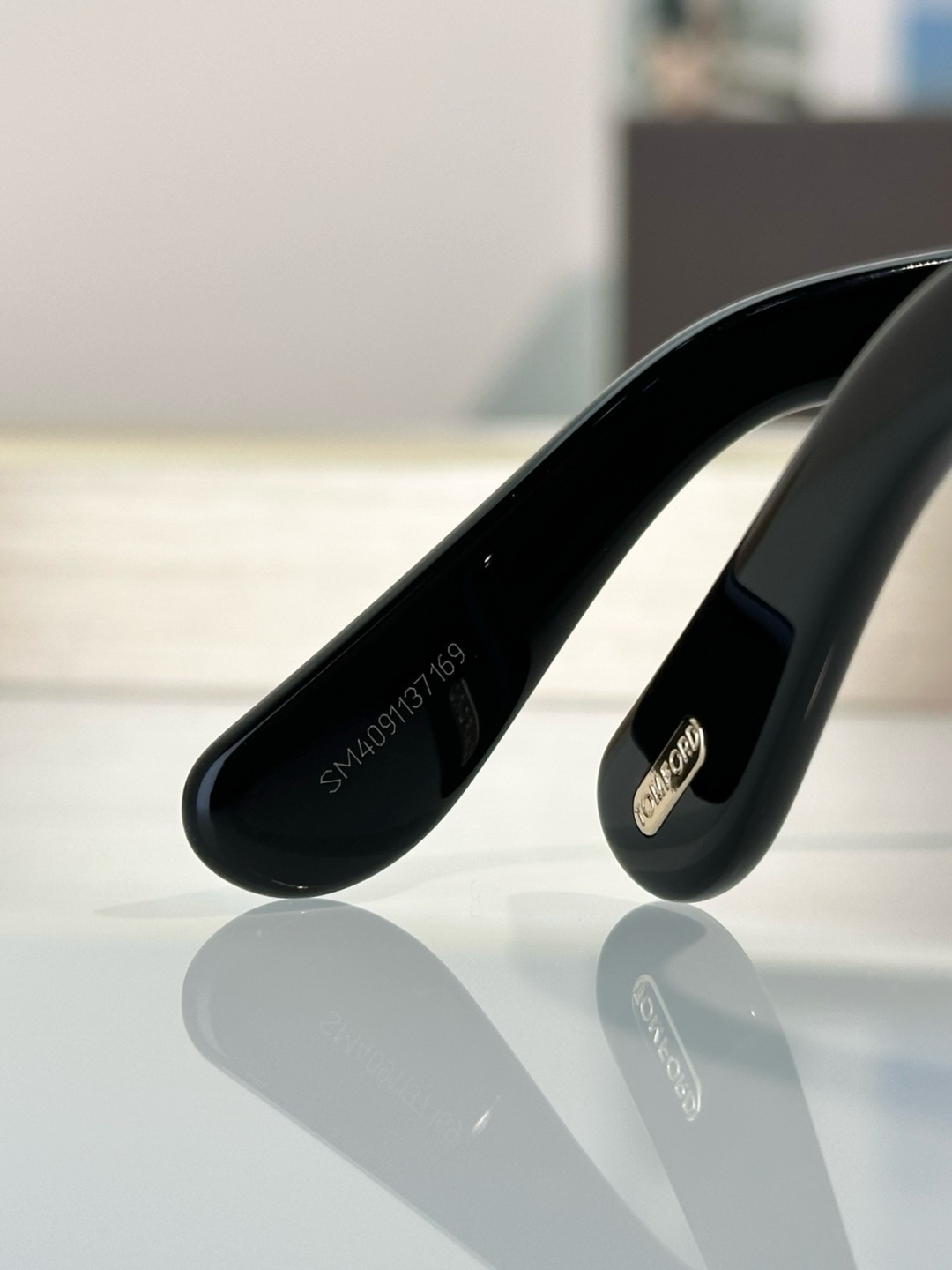 Designer Sunglasses Fausto