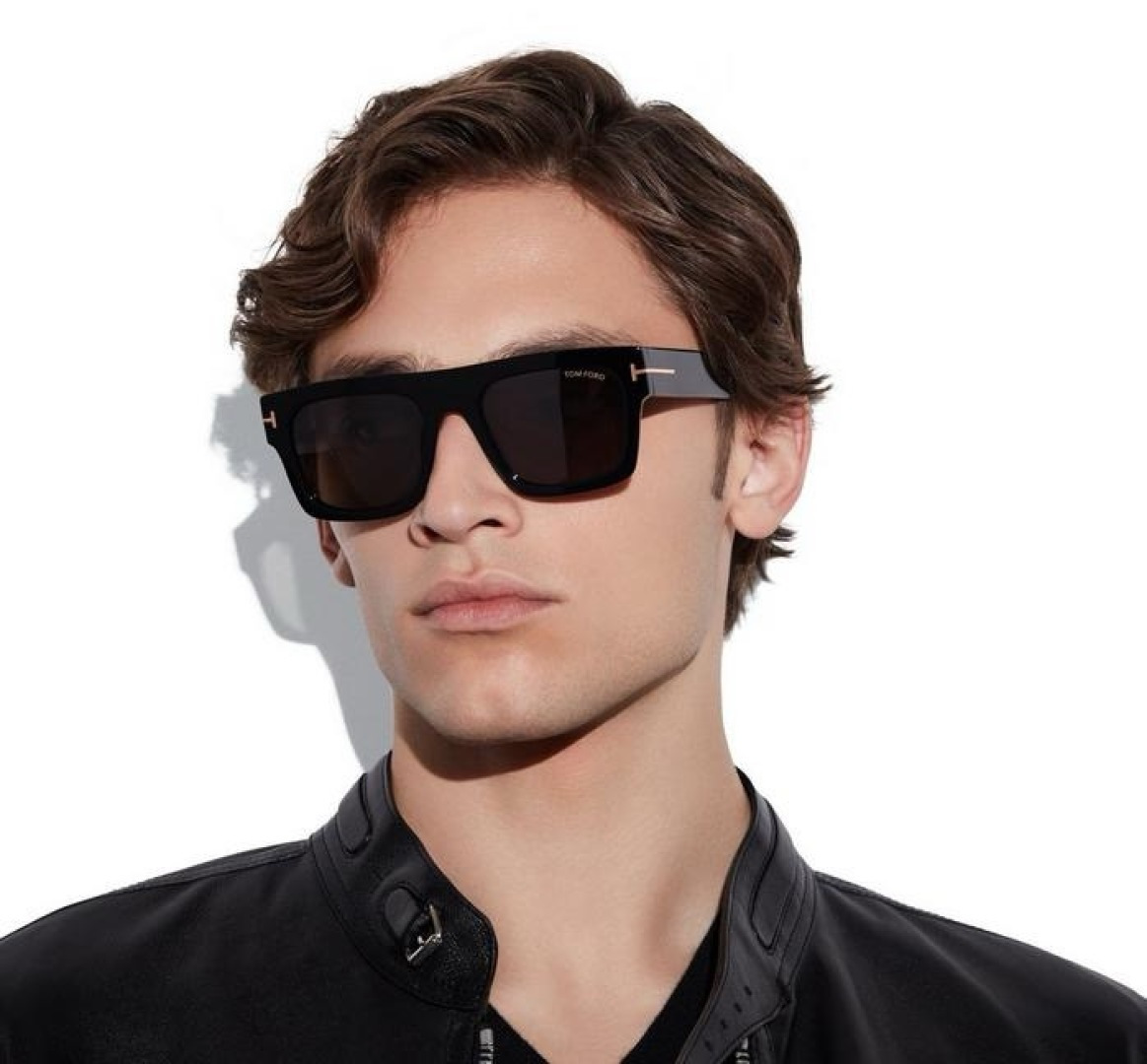 Designer Sunglasses Fausto