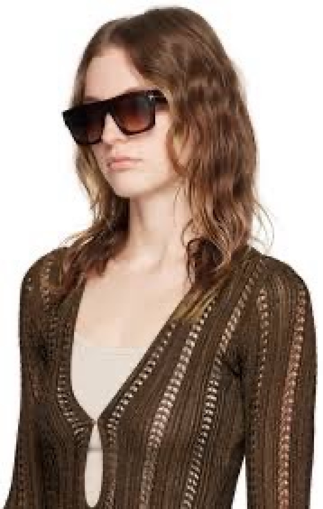 Designer Sunglasses Fausto